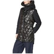 Parkatakki Canadian Classics  G225108W/BLA  EU M / L