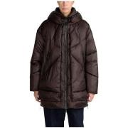 Parkatakki Canadian Classics  CN.G224410W/BKCOF  EU S