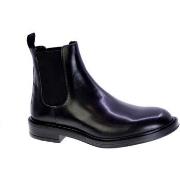 Kengät Arcuri  146059  40