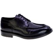 Kengät Arcuri  146063  42