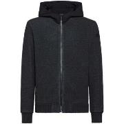 Neuleet / Villatakit Rrd - Roberto Ricci Designs  -  IT 48