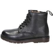 Lastenkengät Grunland  PO1809-88  29