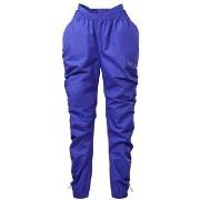 Jogging housut / Ulkoiluvaattee Reebok Sport  Cardi B  EU S