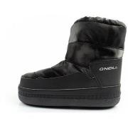 Talvisaappaat O'neill  Lisa  38