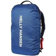 Reppu Helly Hansen  Canyon  Yksi Koko