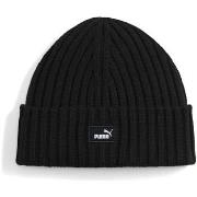 Pipot Puma  02640101  Yksi Koko