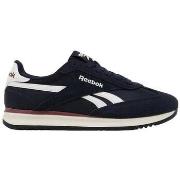 Kengät Reebok Sport  100251858  40