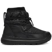 Talvisaappaat Ecco  72240361416  37