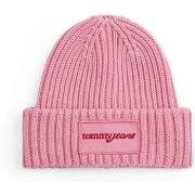 Pipot Tommy Hilfiger  AW0AW17909THC  Yksi Koko