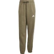 Jogging housut / Ulkoiluvaattee adidas  JX7698  EU S