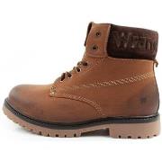 Kengät Wrangler  2025305935A  41