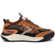 Kengät Voile Blanche  20196991G38  43