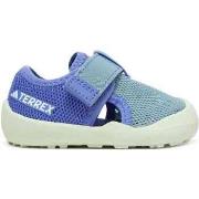 Poikien sandaalit adidas  JI1365  19