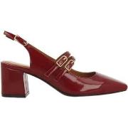 Korkokengät Gioseppo  73272-SODUSBUR  36