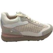 Kengät Gioseppo  74070-HARDINGB  41