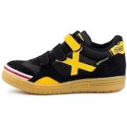 Lastenkengät Munich  1508606  26