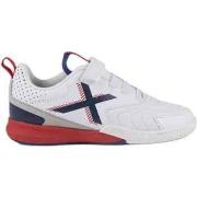 Lastenkengät Munich  4069008  30