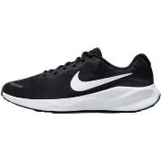 Kengät Nike  FB2207-001  42
