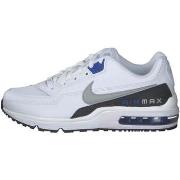 Kengät Nike  CW2649-100  44