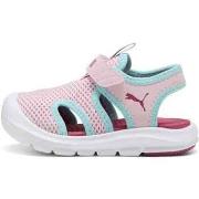 Tyttöjen sandaalit Puma  401576-03  27