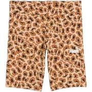 Legginsit & Sukkahousut Puma  685616-96  10 vuotta