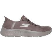 Kengät Skechers  124837BRN  36