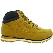 Kengät Lee Cooper  LCJ25033843M  42