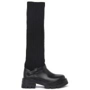 Saappaat Laura Biagiotti  9337  36