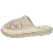 Kengät Demax  -  36