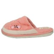 Kengät Demax  -  39