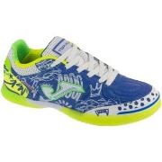 Kengät Joma  Top Flex 25 TOPW IN  41