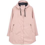 Kävelykengät Tanta  -  40