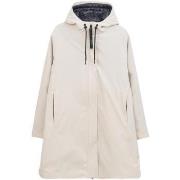 Kävelykengät Tanta  -  36