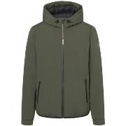 Kengät Ecoalf  -  L