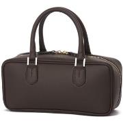 Käsilaukku Loristella  CACAO FLAVIA  Yksi Koko