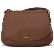 Olkalaukut Coccinelle  W11 BEKKA  Yksi Koko