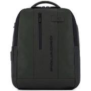 Reppu Piquadro  VE8 ZAINO  Yksi Koko