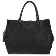 Olkalaukut Gabs  C001 IVETTE  Yksi Koko