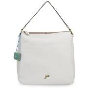 Olkalaukut Gabs  C1014 GENEVIEVE LARGE  Yksi Koko