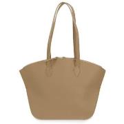 Olkalaukut Coccinelle  N24 FLARE  Yksi Koko