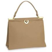 Olkalaukut Coccinelle  N24 BINXIE  Yksi Koko