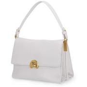 Käsilaukku Coccinelle  H13 BINXIE  Yksi Koko