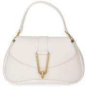 Käsilaukku Coccinelle  H13 HIMMA  Yksi Koko