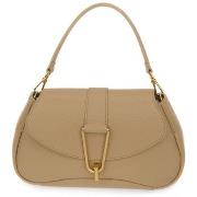 Laukut Coccinelle  N24 HIMMA  Yksi Koko