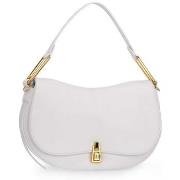 Olkalaukut Coccinelle  H13 MAGIE SOFT  Yksi Koko