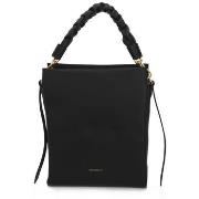 Laukut Coccinelle  374 GRANA DOUBLE  Yksi Koko