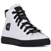 Tennarit Rucoline  NIGHT TXST  39