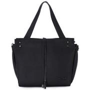 Laukut Café Noir  CAFE NOIR 010 SACCA  Yksi Koko