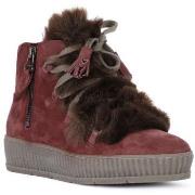 Kengät Mjus  POLACCO DONNA  38