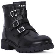 Lastenkengät NeroGiardini  NERO GIARDINI  MANAUS  38